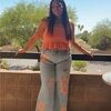 juliahendric633